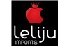 Leliju Imports